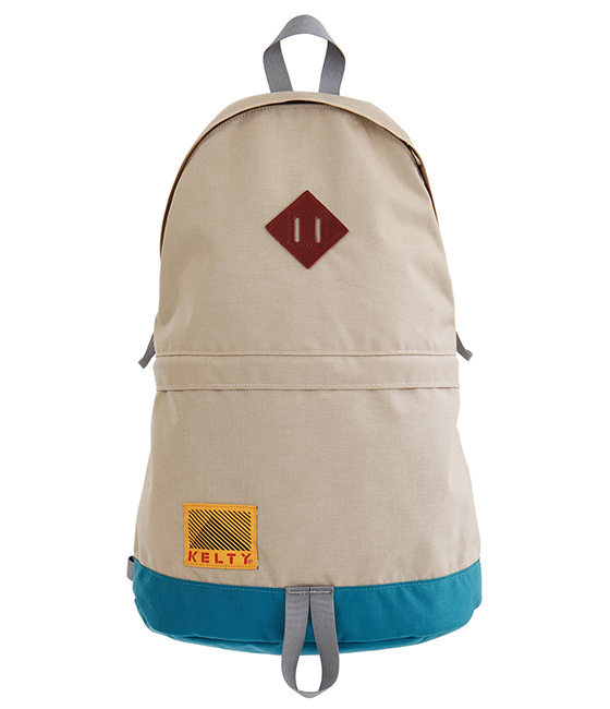 80's DAYPACK BACKPACK ITEM 【KELTY ケルティ 公式サイト】アウトドアブランド